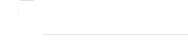 Diplomados Ejecutivos