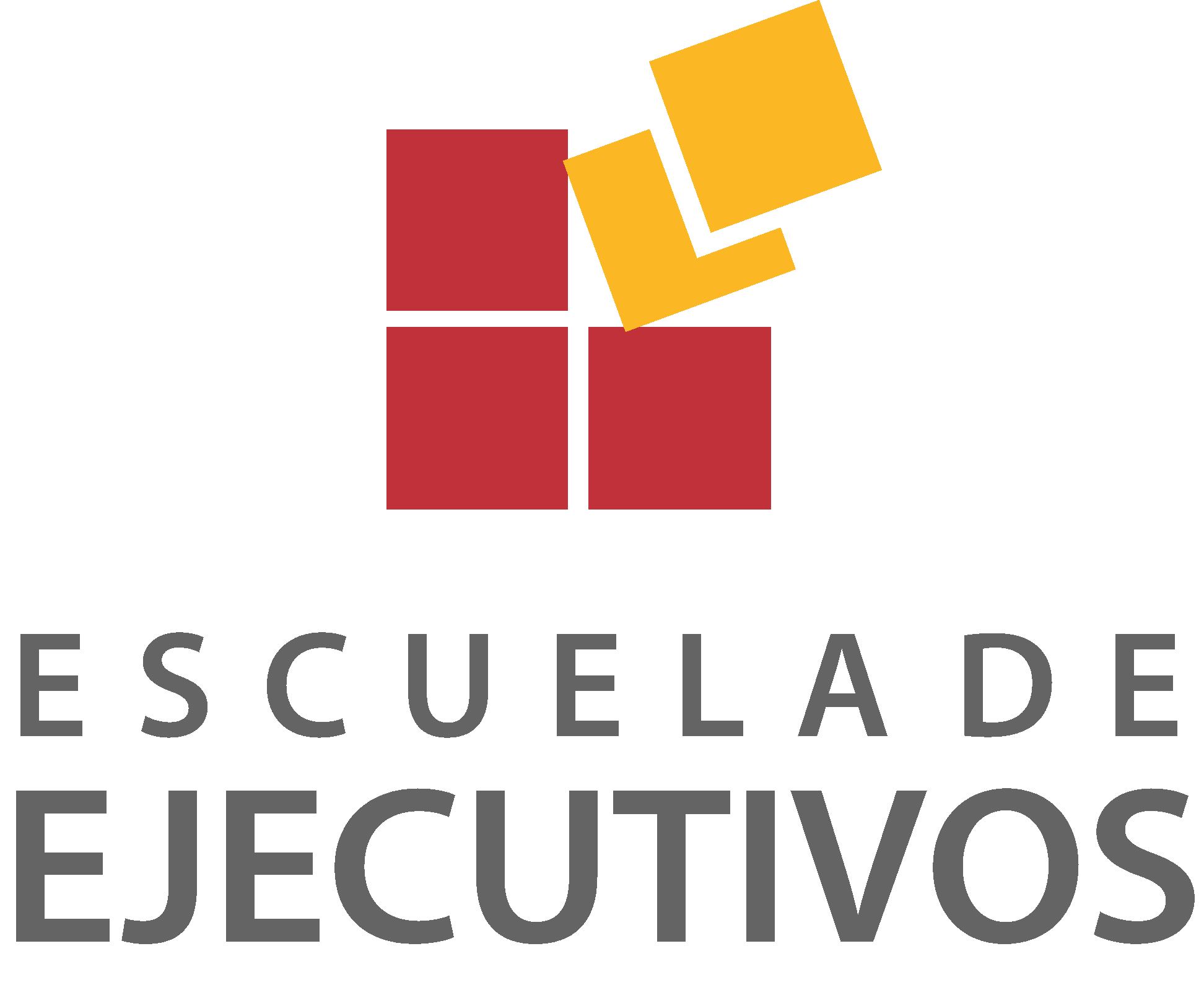 Escuela de Ejecutivos