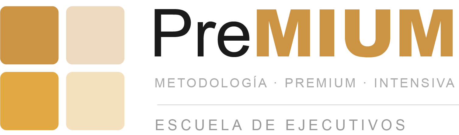 PreMIUM