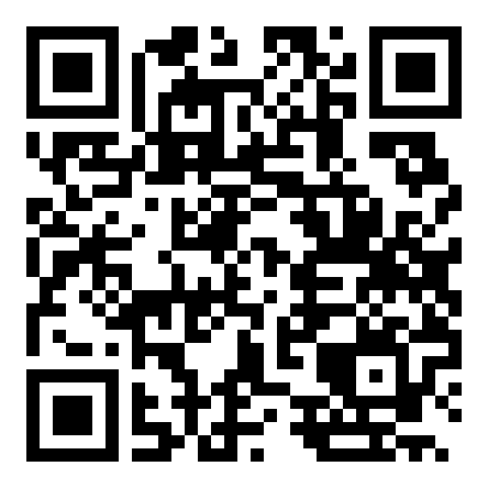 QR Clase