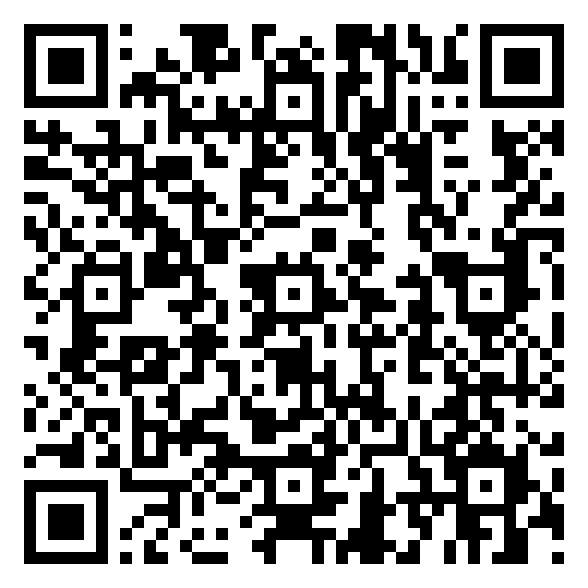 QR Manual