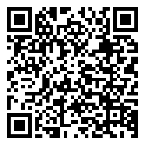 QR Podcast