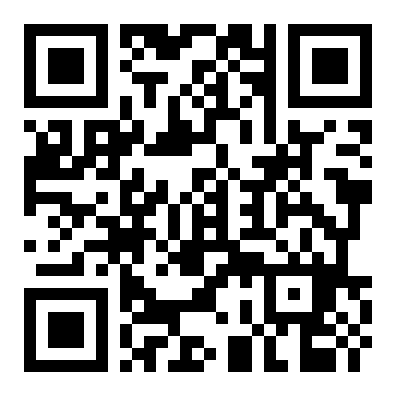 QR Video introducción