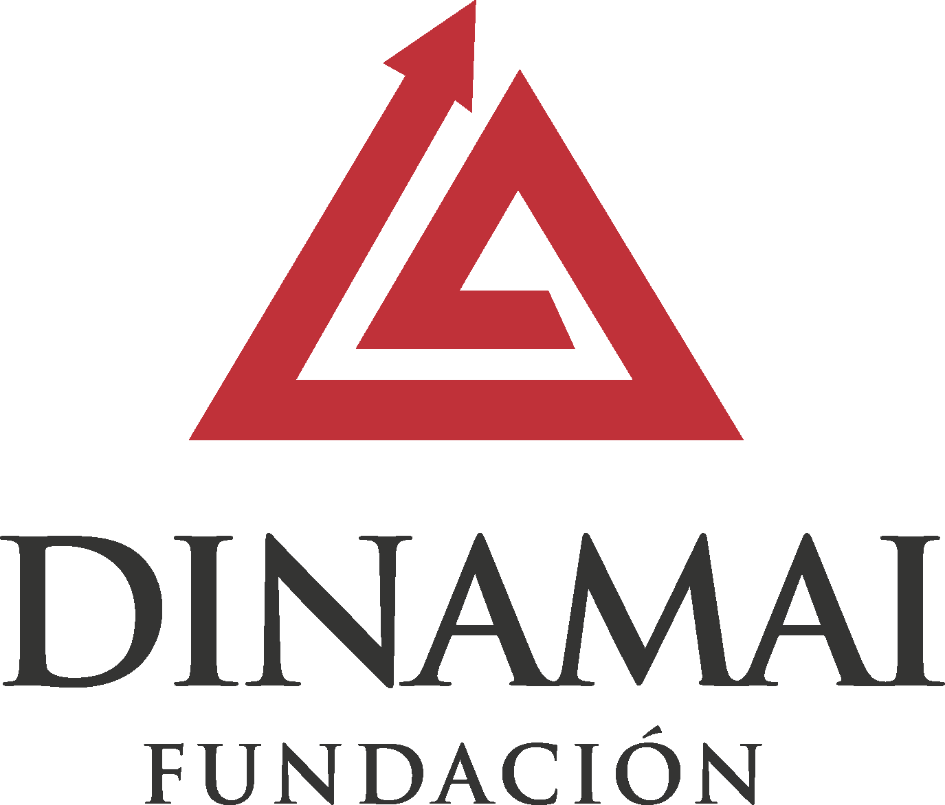 Fundación DINAMAI