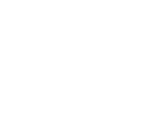 Escuela de Ejecutivos