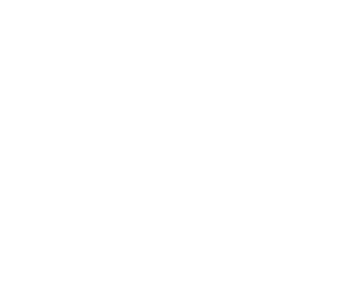 Fundación DINAMAI