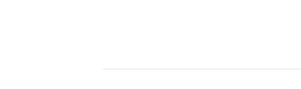 PreMIUM