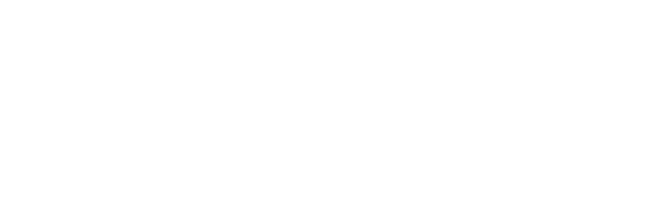 Presencial ONLINE